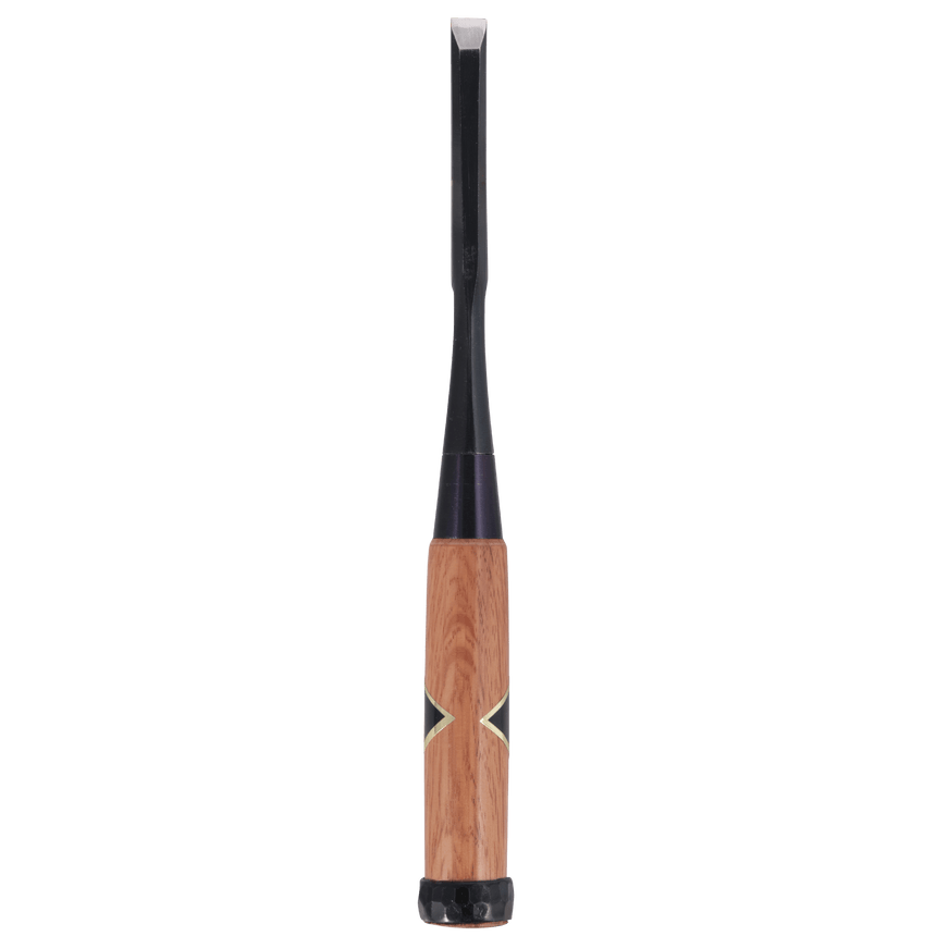 Kamiwaza Bench Chisels - Bench Chisels - Japanese Tools Australia