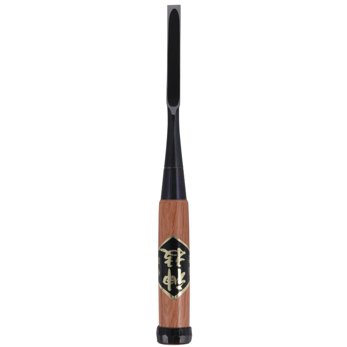 Kamiwaza Bench Chisels - Bench Chisels - Japanese Tools Australia