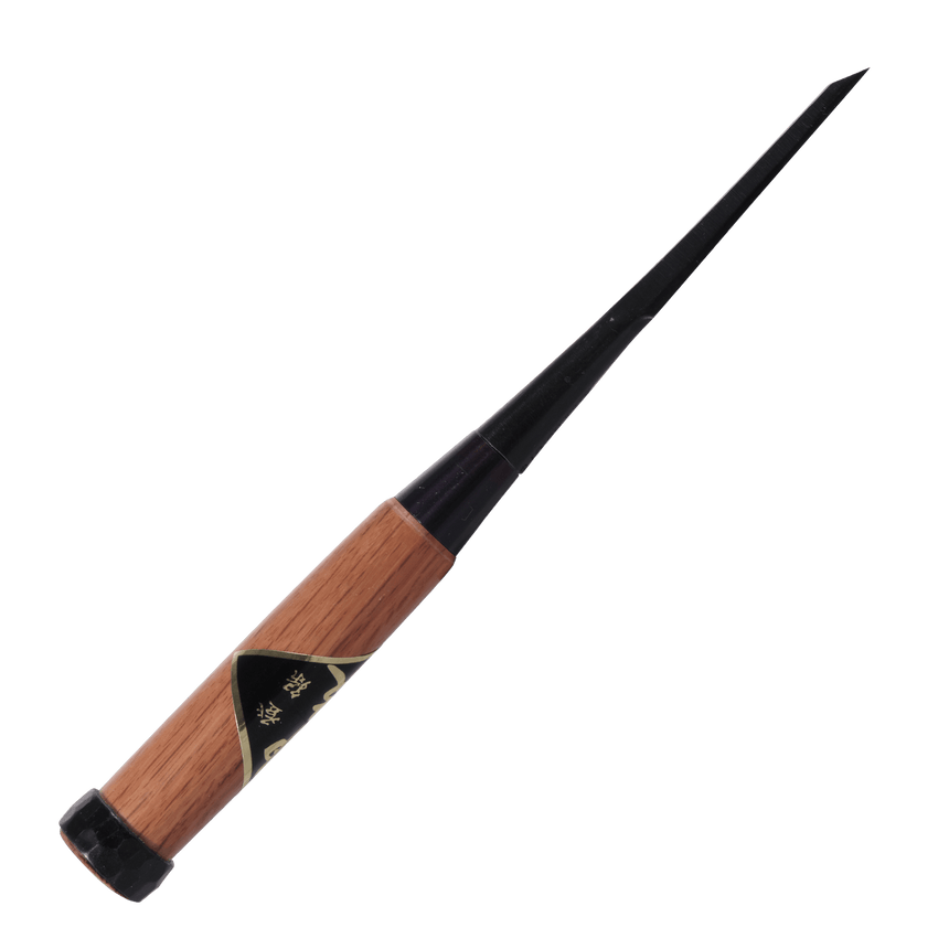 Kamiwaza Bench Chisels - Bench Chisels - Japanese Tools Australia