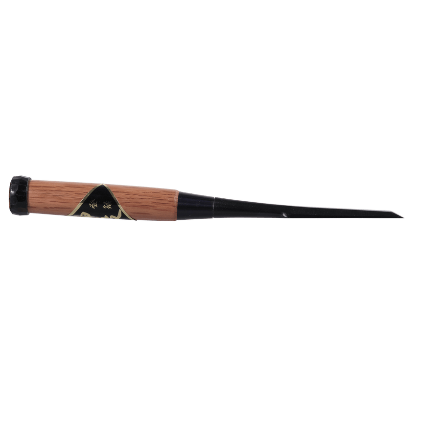 Kamiwaza Bench Chisels - Bench Chisels - Japanese Tools Australia