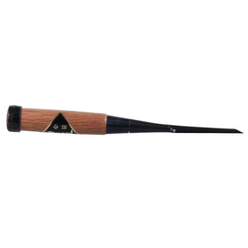 Kamiwaza Bench Chisels - Bench Chisels - Japanese Tools Australia