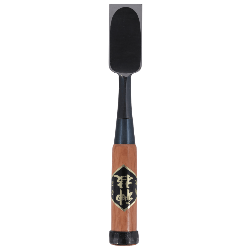 Kamiwaza Bench Chisels - Bench Chisels - Japanese Tools Australia
