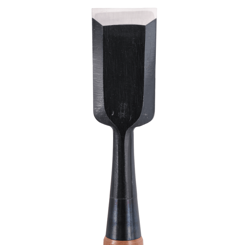 Kamiwaza Bench Chisels - Bench Chisels - Japanese Tools Australia