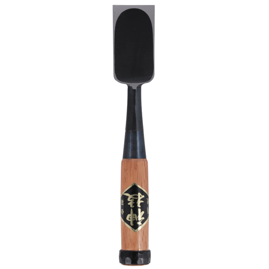 Kamiwaza Bench Chisels - Bench Chisels - Japanese Tools Australia