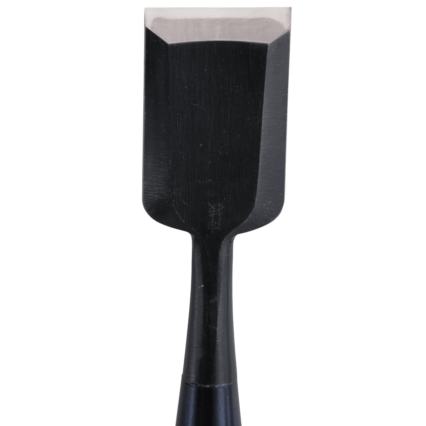 Kamiwaza Bench Chisels - Bench Chisels - Japanese Tools Australia