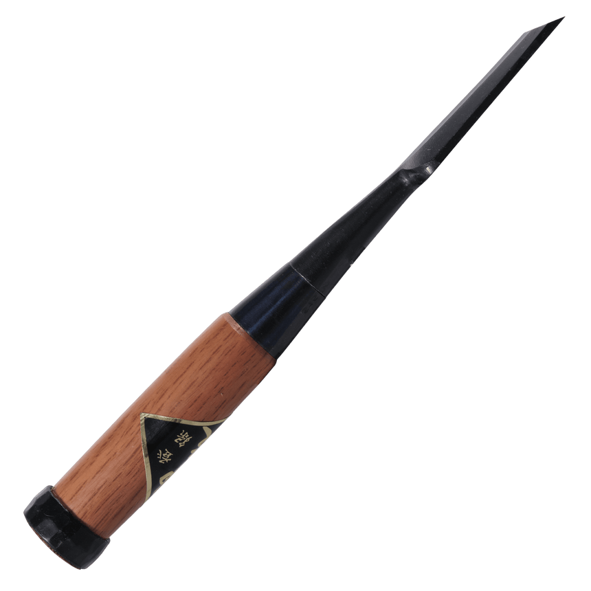 Kamiwaza Bench Chisels - Bench Chisels - Japanese Tools Australia