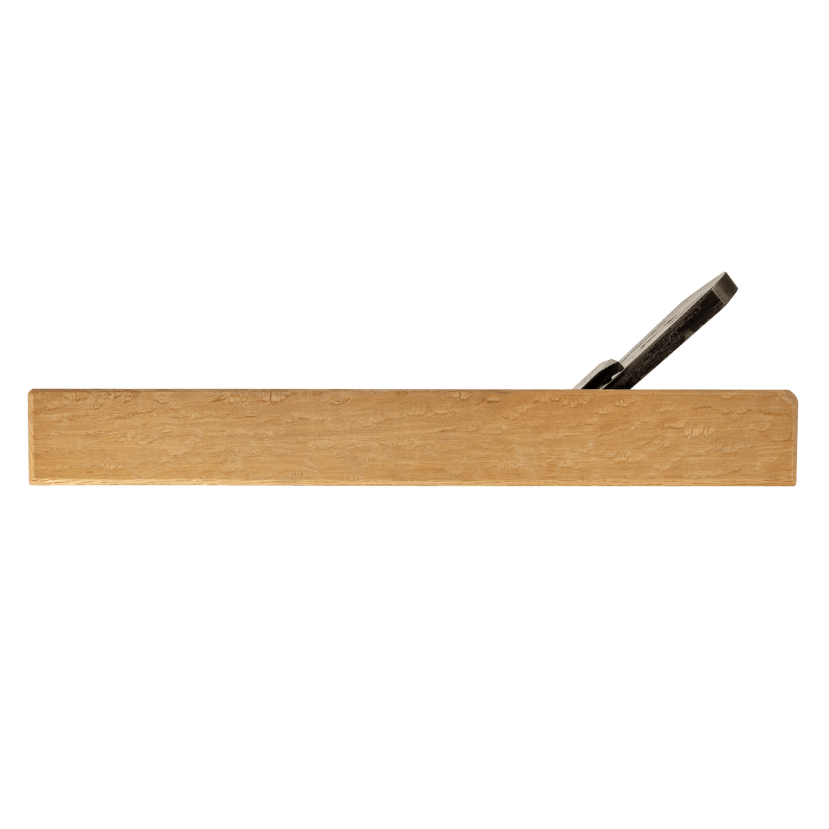 Kamiwaza Kanna (Aogami Super) - 65mm in Paulownia Box - Smoothing Planes - Japanese Tools Australia