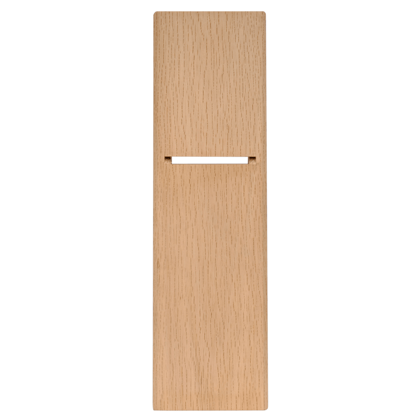 Kamiwaza Smoothing Plane - Aogami #1, 65mm - Smoothing Planes - Japanese Tools Australia