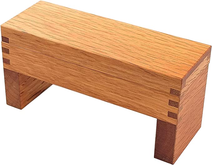 KATSUO Bonito Slicing Shaver Tool, Aogami Steel - Kitchen Accessories - Japanese Tools Australia