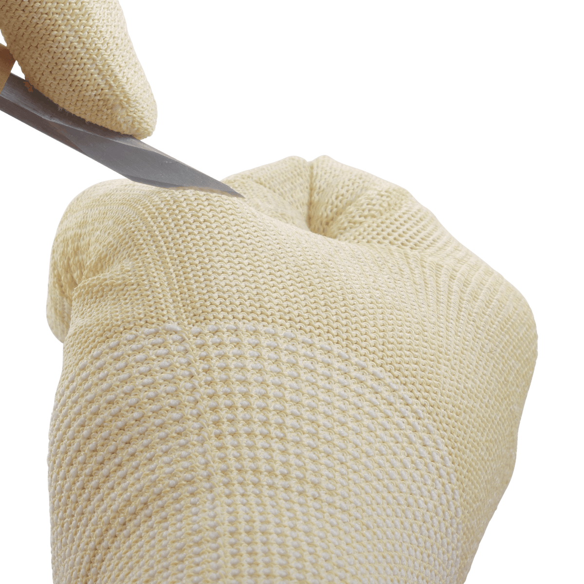 Japanese Carving Gloves
