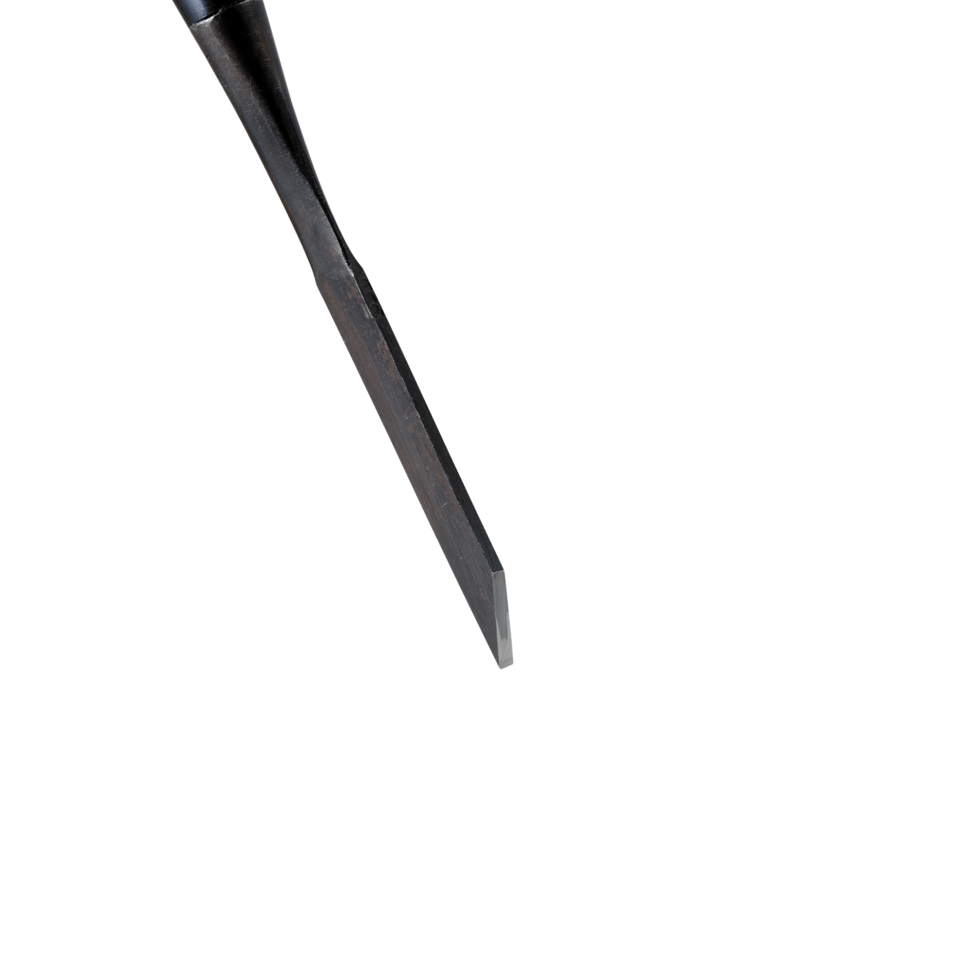 Kikuhiromaru Bench Chisels - Bench Chisels - Japanese Tools Australia