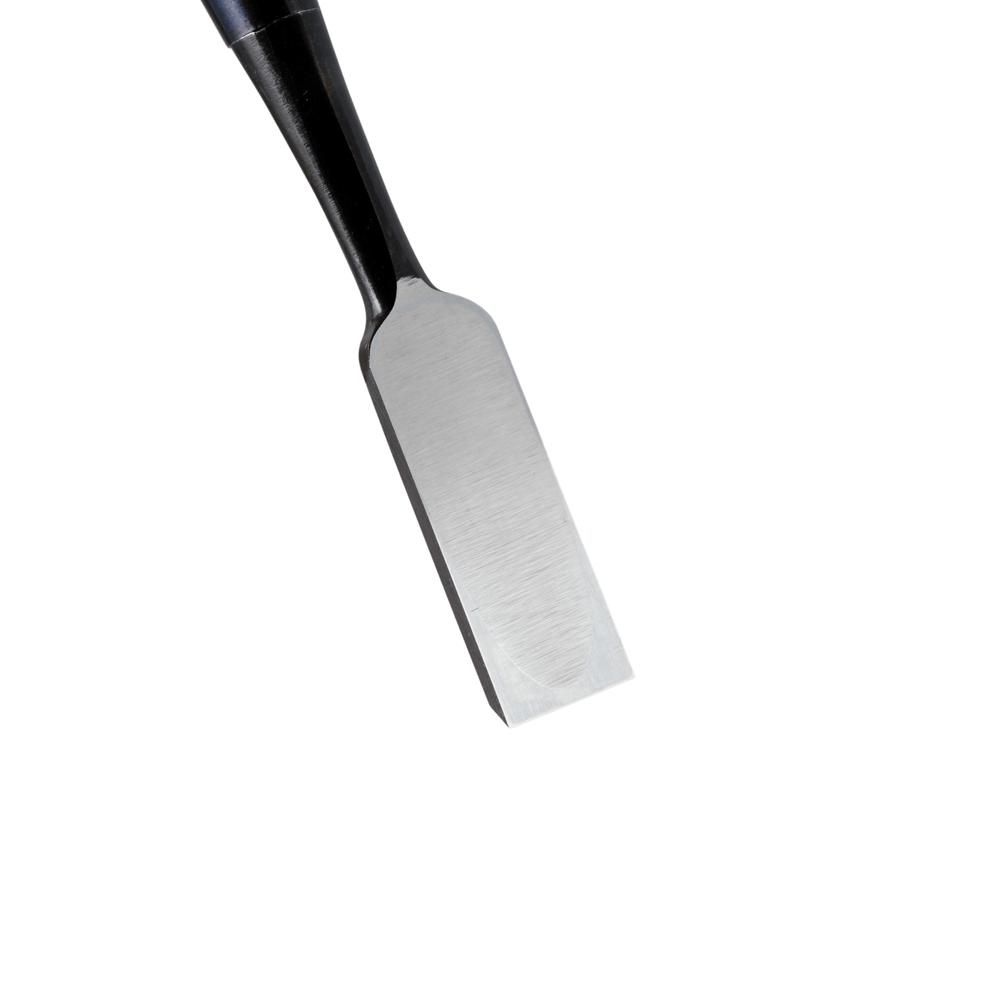 Kikuhiromaru Bench Chisels - Bench Chisels - Japanese Tools Australia