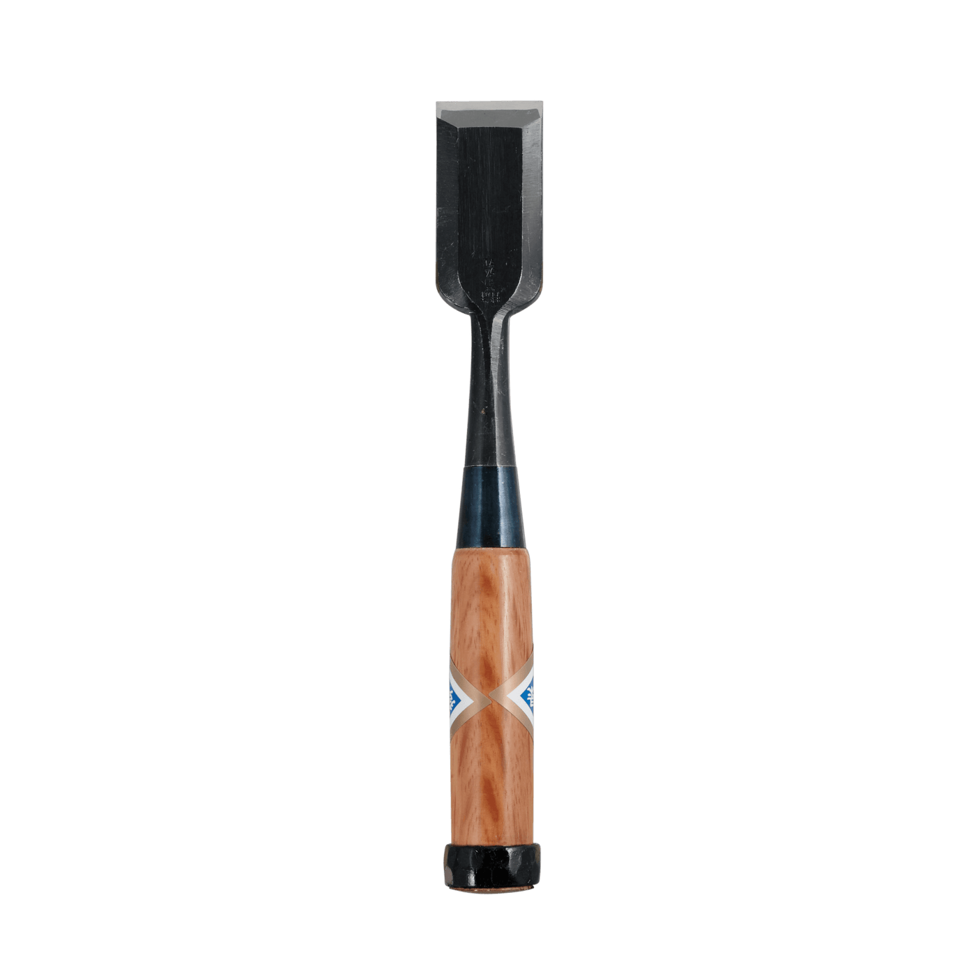 Kikuhiromaru Bench Chisels - Bench Chisels - Japanese Tools Australia