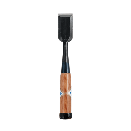 Kikuhiromaru Bench Chisels - Bench Chisels - Japanese Tools Australia