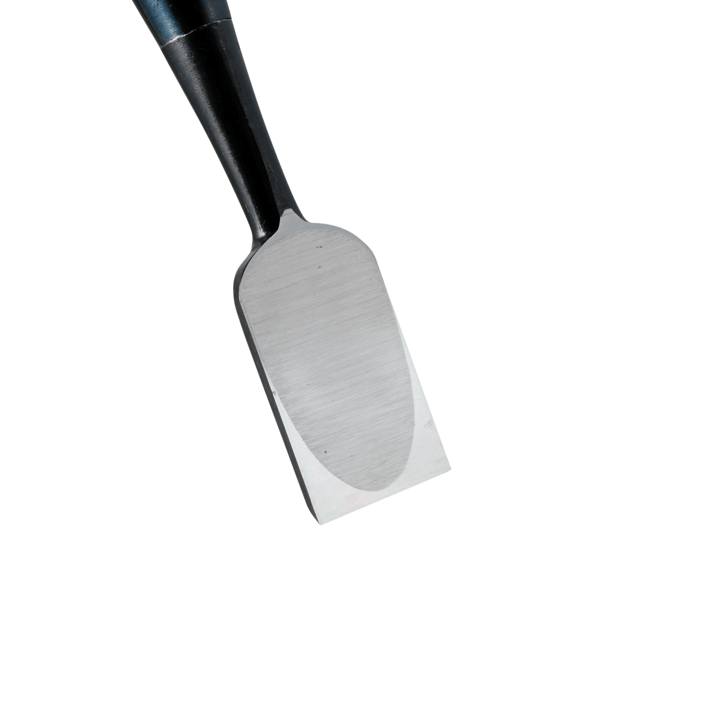 Kikuhiromaru Bench Chisels - Bench Chisels - Japanese Tools Australia