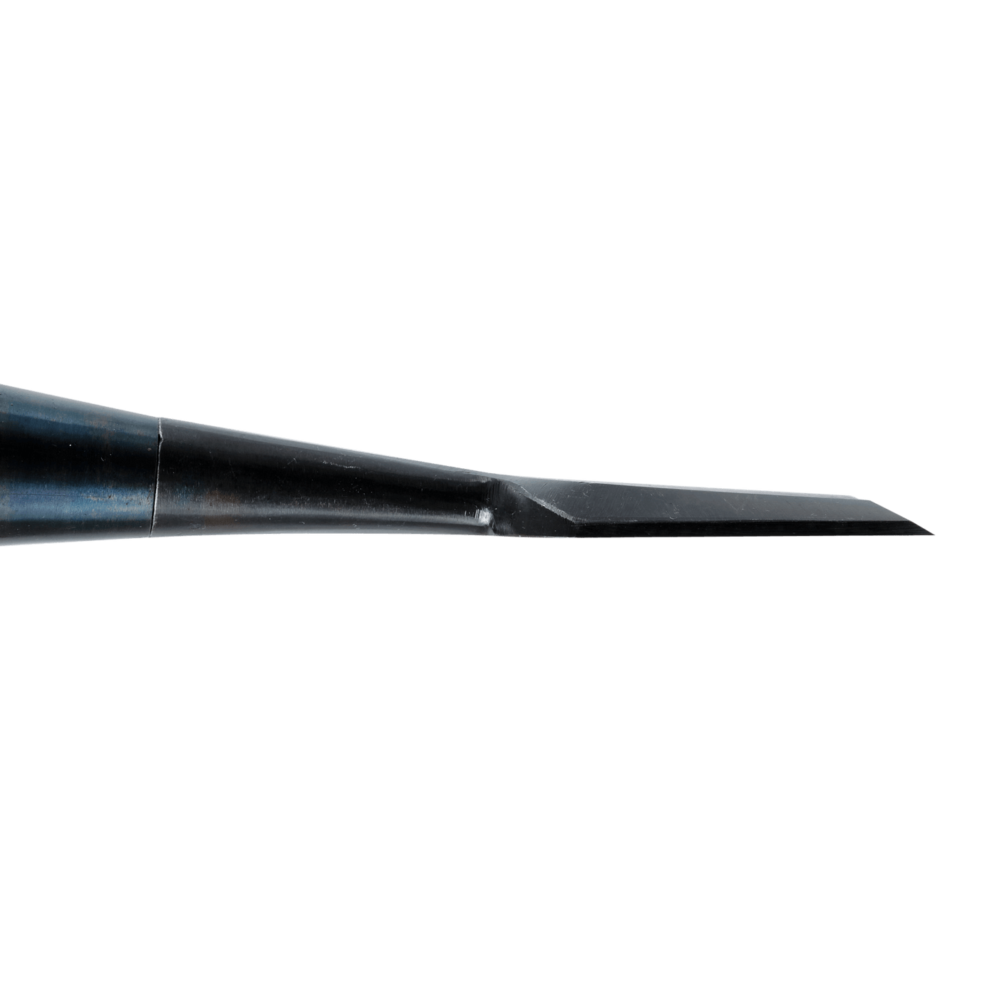 Kikuhiromaru Bench Chisels - Bench Chisels - Japanese Tools Australia