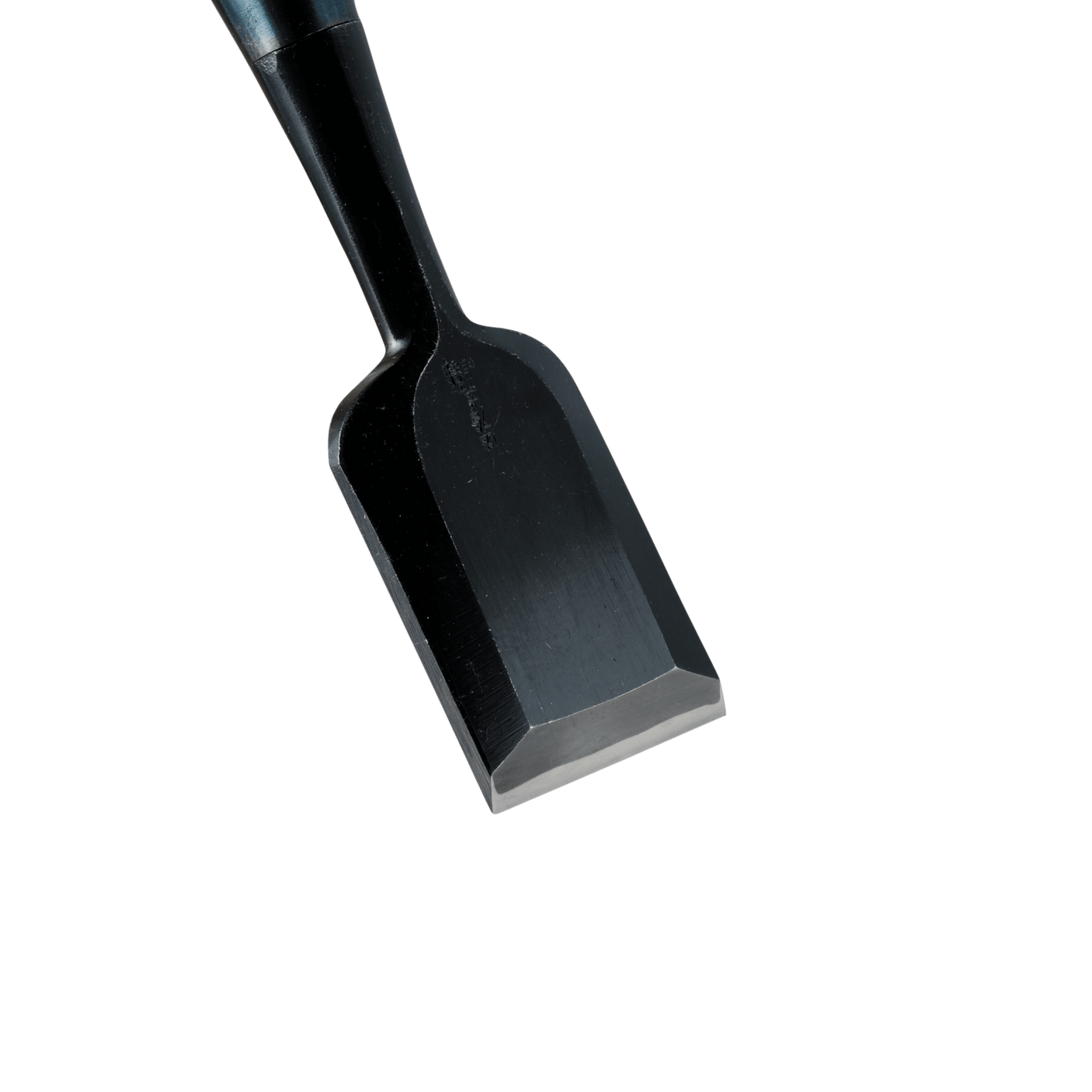 Kikuhiromaru Bench Chisels - Bench Chisels - Japanese Tools Australia