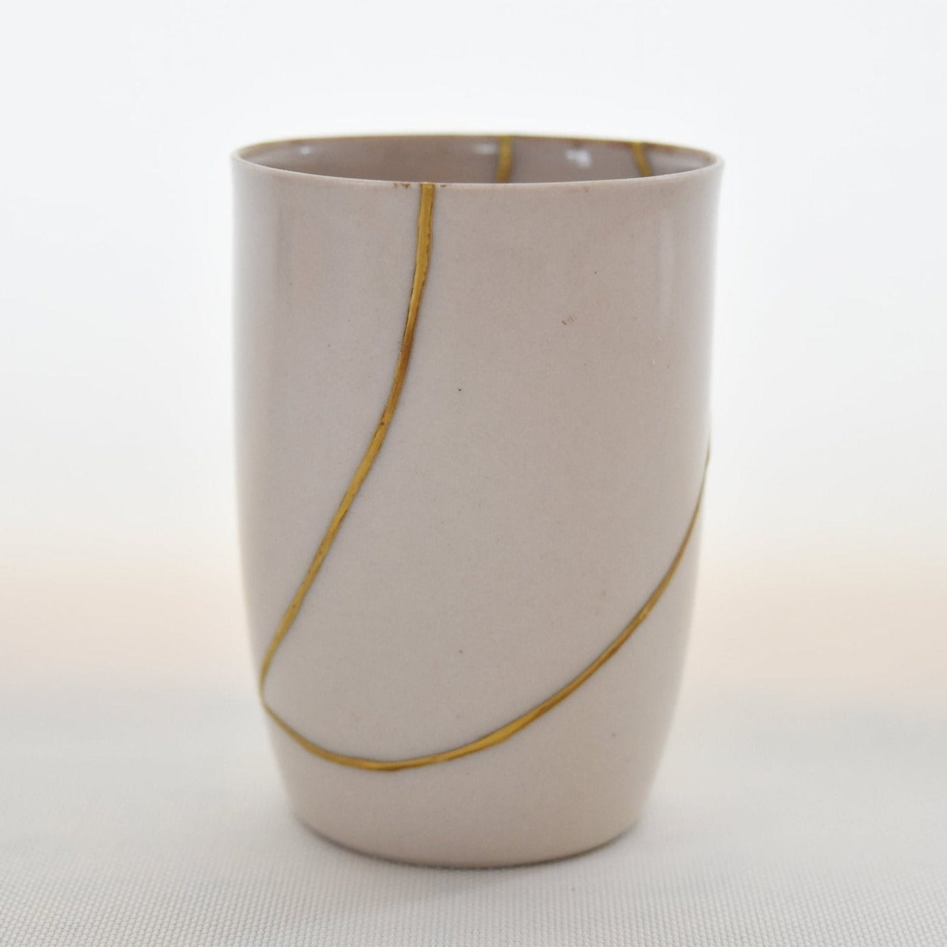 Kintsugi SEED Kit - Gifts from Japan - Japanese Tools Australia