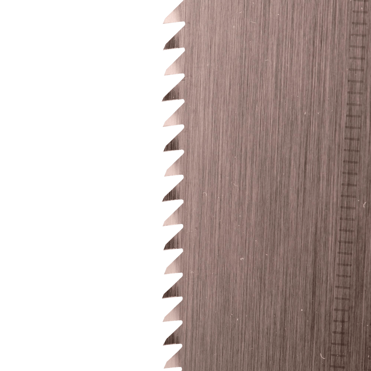Komame Ryoba Saw 240mm - Saws - Japanese Tools Australia