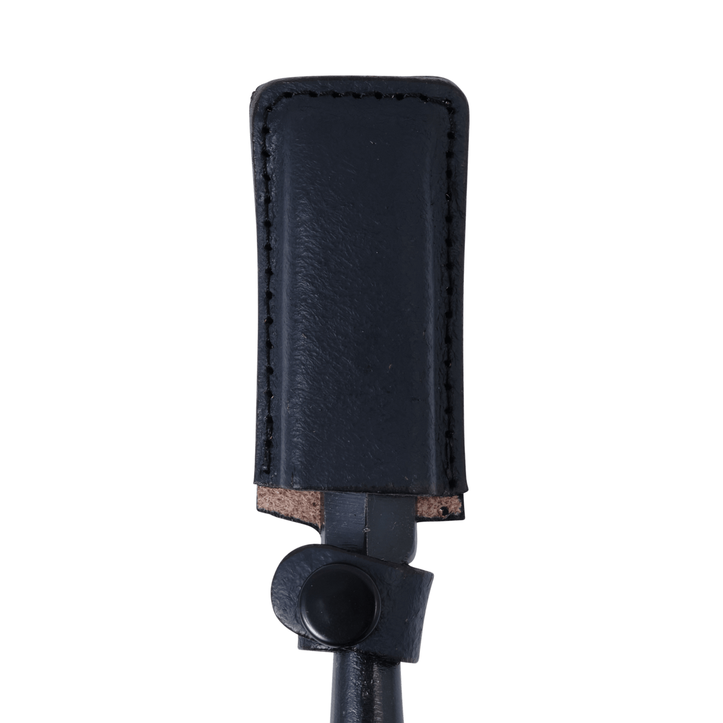 Leather Chisel Sheath - Chisel Accessories - Japanese Tools Australia