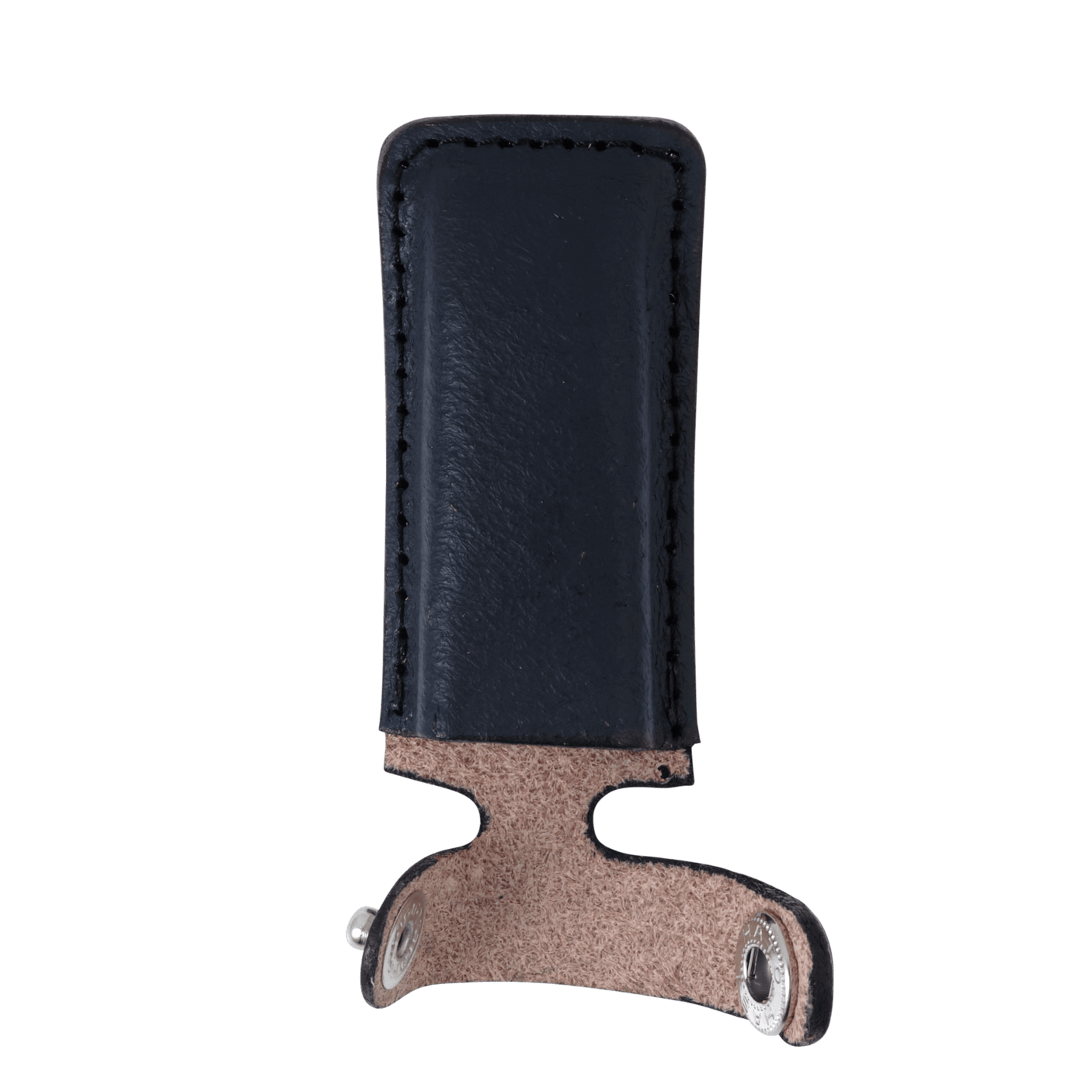 Leather Chisel Sheath - Chisel Accessories - Japanese Tools Australia