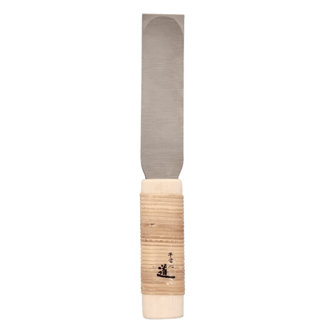 Mentsukitou Carving Knife - The Menace - Carving Knives - Japanese Tools Australia