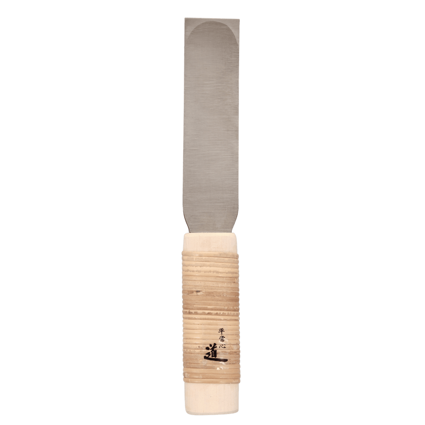 Mentsukitou Carving Knife - The Menace - Carving Knives - Japanese Tools Australia