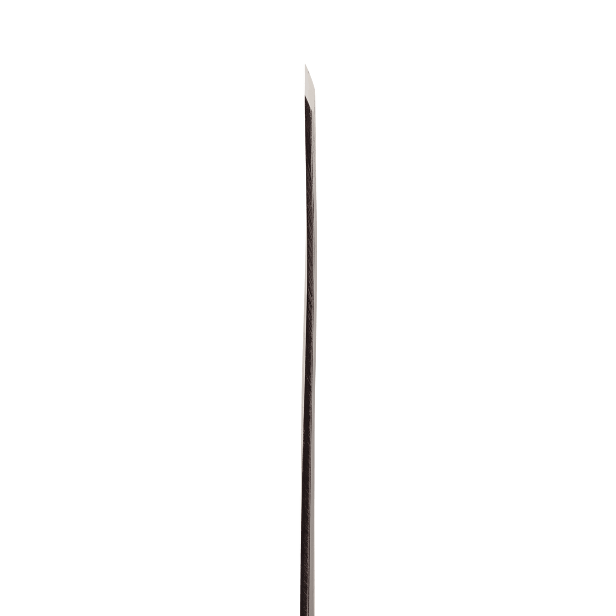 Mentsukitou Carving Knife - The Menace - Carving Knives - Japanese Tools Australia