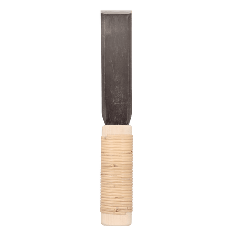 Mentsukitou Carving Knife - The Menace - Carving Knives - Japanese Tools Australia