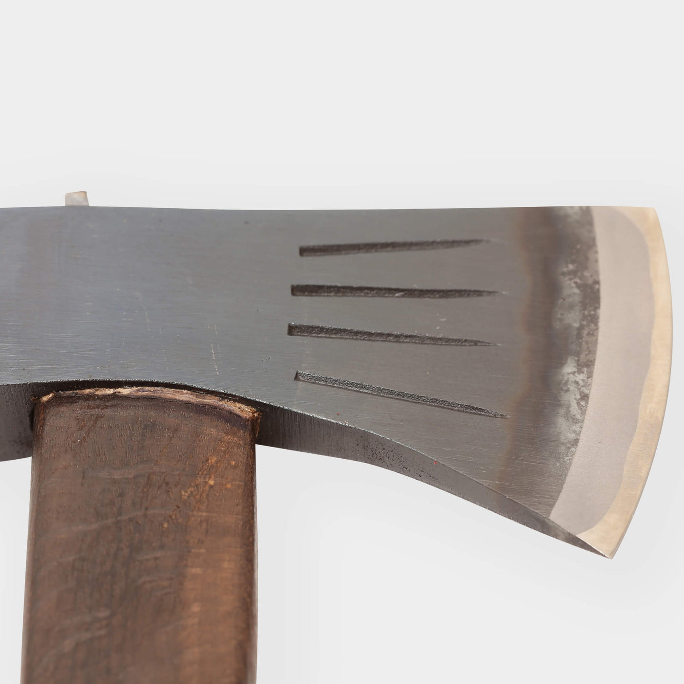 Mizuno Axe Warikomi - Axes - Japanese Tools Australia