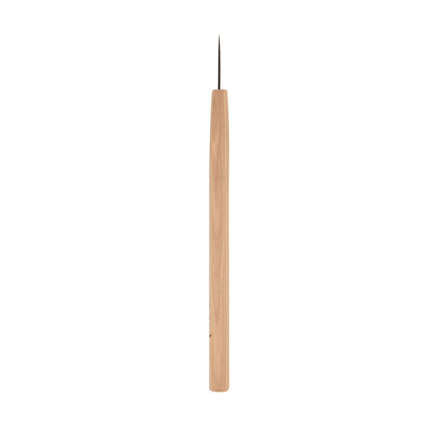 Moroha Carving Knife - 6mm - Carving Knives - Japanese Tools Australia