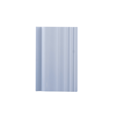 Multiform Sharpening Stone for Carving Tools - #1000 - Specialty Sharpening - Japanese Tools Australia