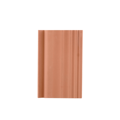 Multiform Sharpening Stone for Carving Tools - #280 - Specialty Sharpening - Japanese Tools Australia