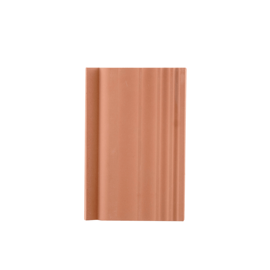 Multiform Sharpening Stone for Carving Tools - #280 - Specialty Sharpening - Japanese Tools Australia
