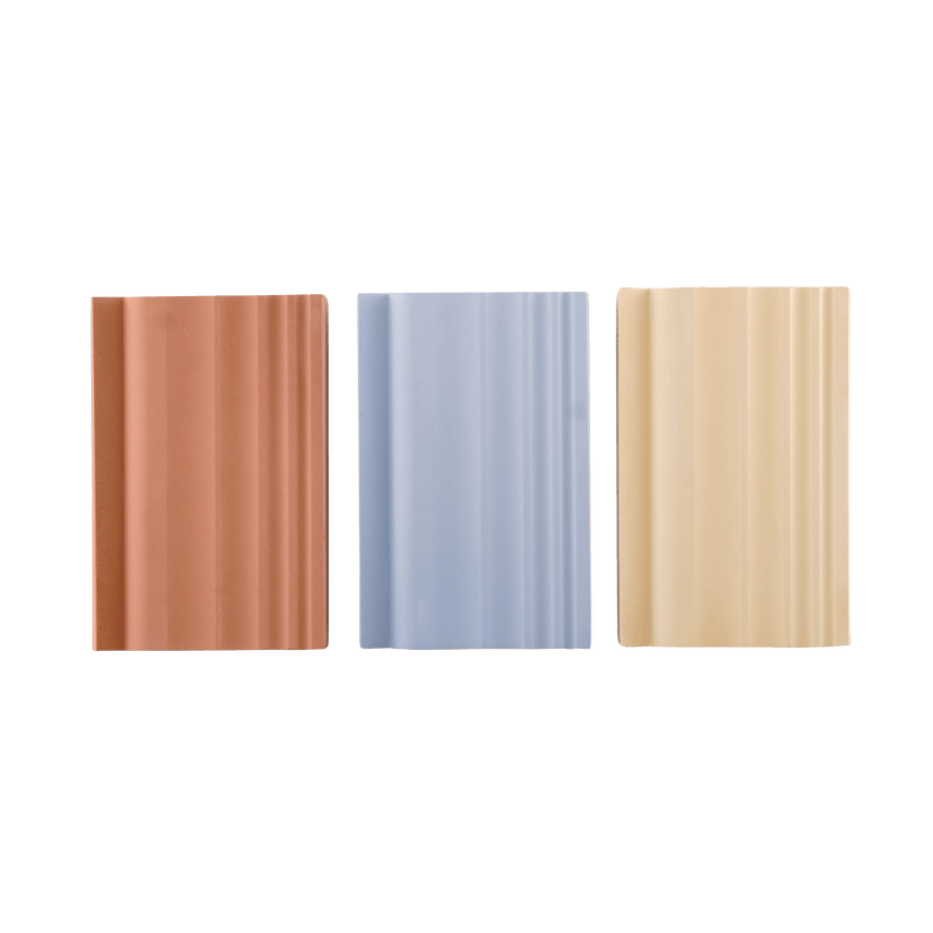 Multiform Sharpening Stone for Carving Tools - #280 - Specialty Sharpening - Japanese Tools Australia