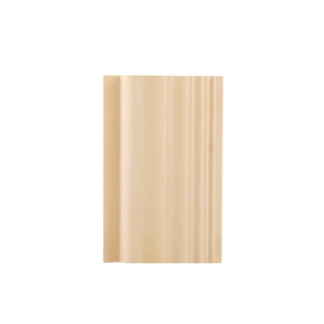 Multiform Sharpening Stone for Carving Tools - #3000 - Specialty Sharpening - Japanese Tools Australia