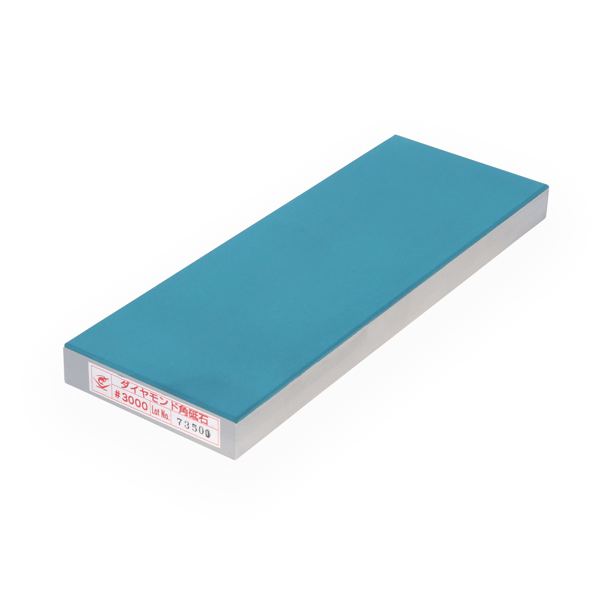Naniwa Diamond Whetstone 3000 Japanese Tools Australia