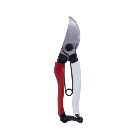Okatsune Pruning Shears - 180mm - Secateurs - Japanese Tools Australia