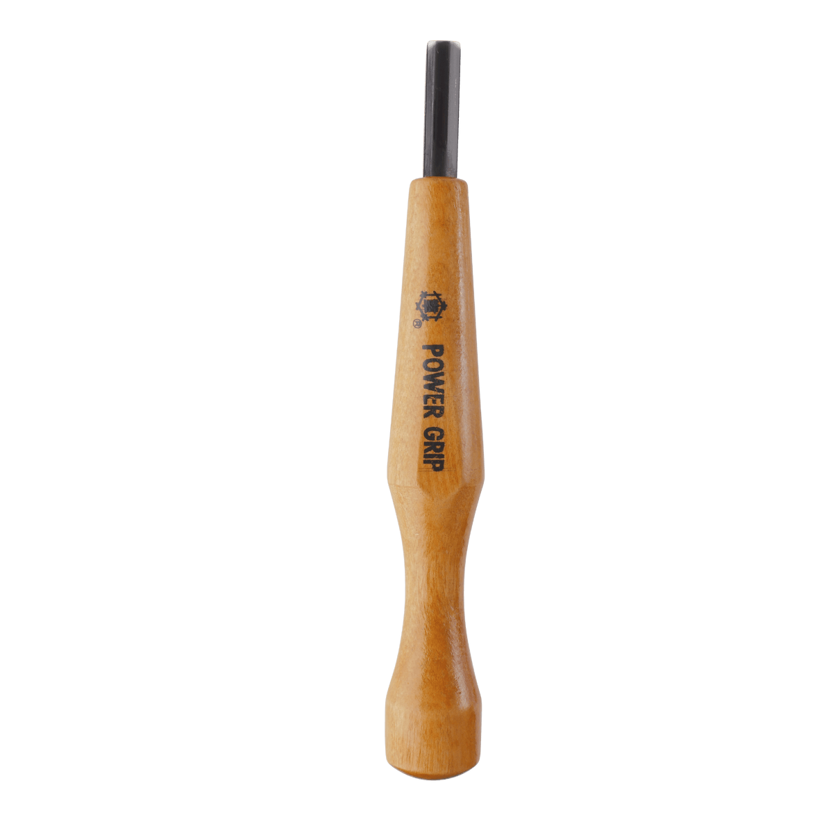 Power Grip - 7 piece carving set - Carving Sets - Japanese Tools Australia