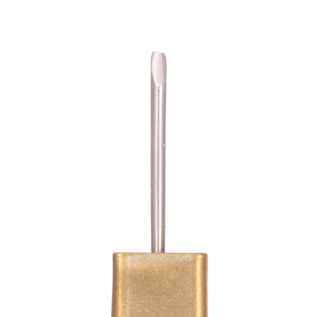 Printmaker U-Gouge - Gouges - Japanese Tools Australia