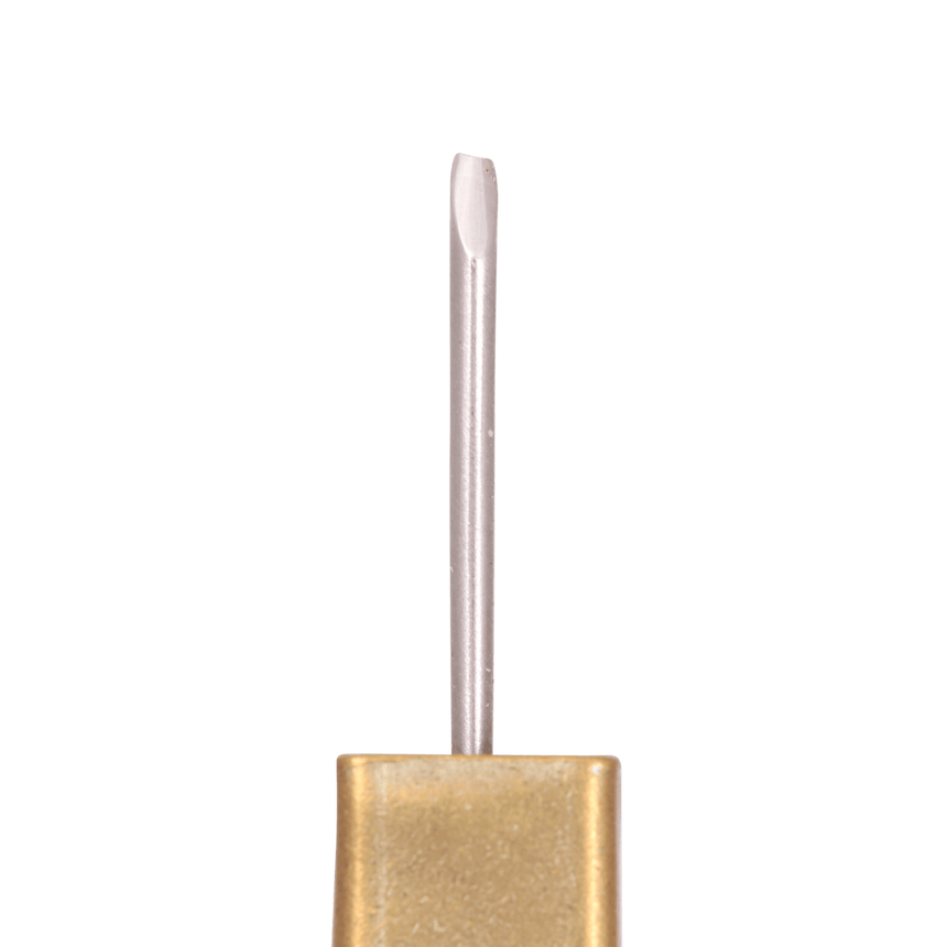 Printmaker U-Gouge - Gouges - Japanese Tools Australia