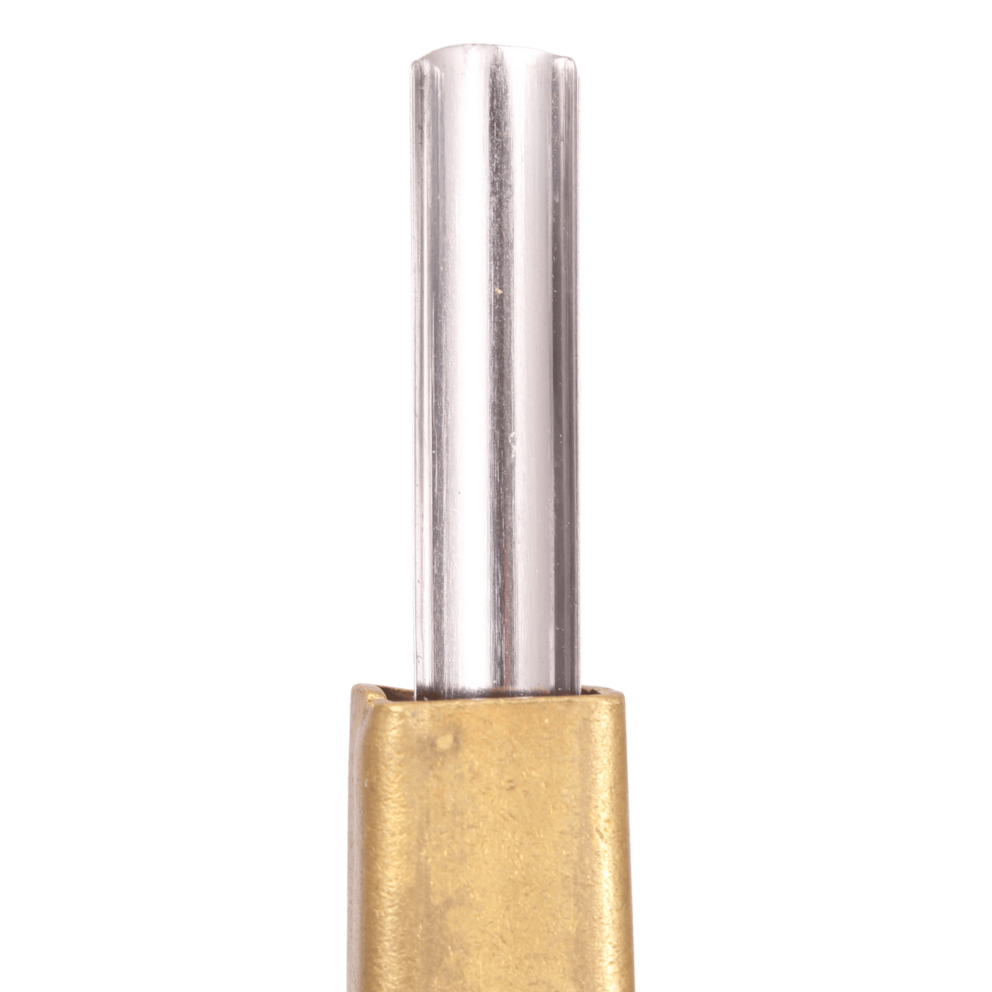 Printmaker U-Gouge - Gouges - Japanese Tools Australia