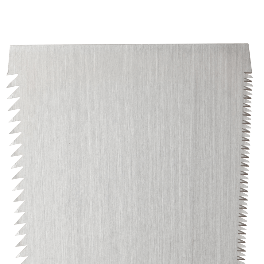 Professional Onikatana Ryoba 210mm - Ryoba Saws - Japanese Tools Australia