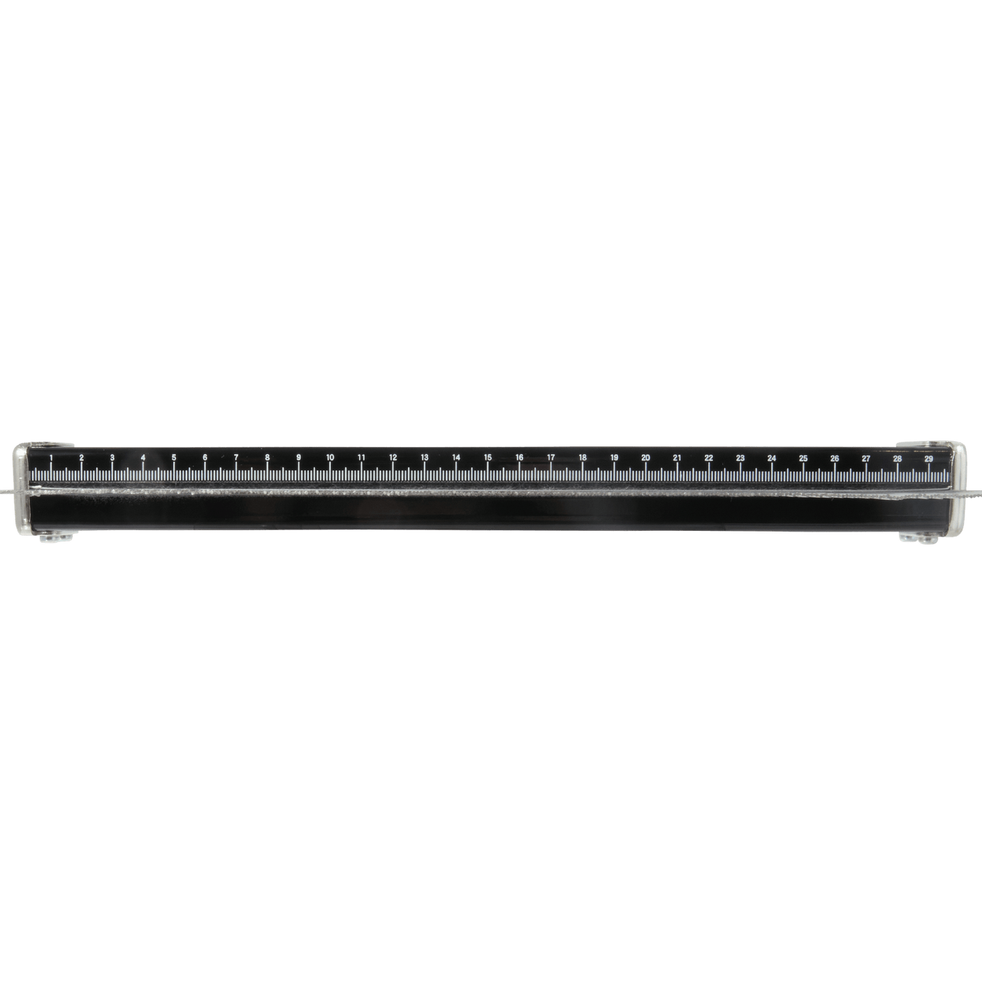 Profile Gauge (B) 300mm - Other Measuring and Marking - Japanese Tools Australia