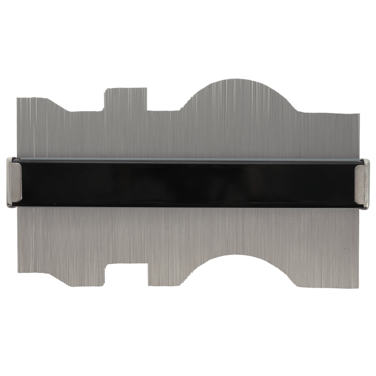 Profile gauge clearance 300mm