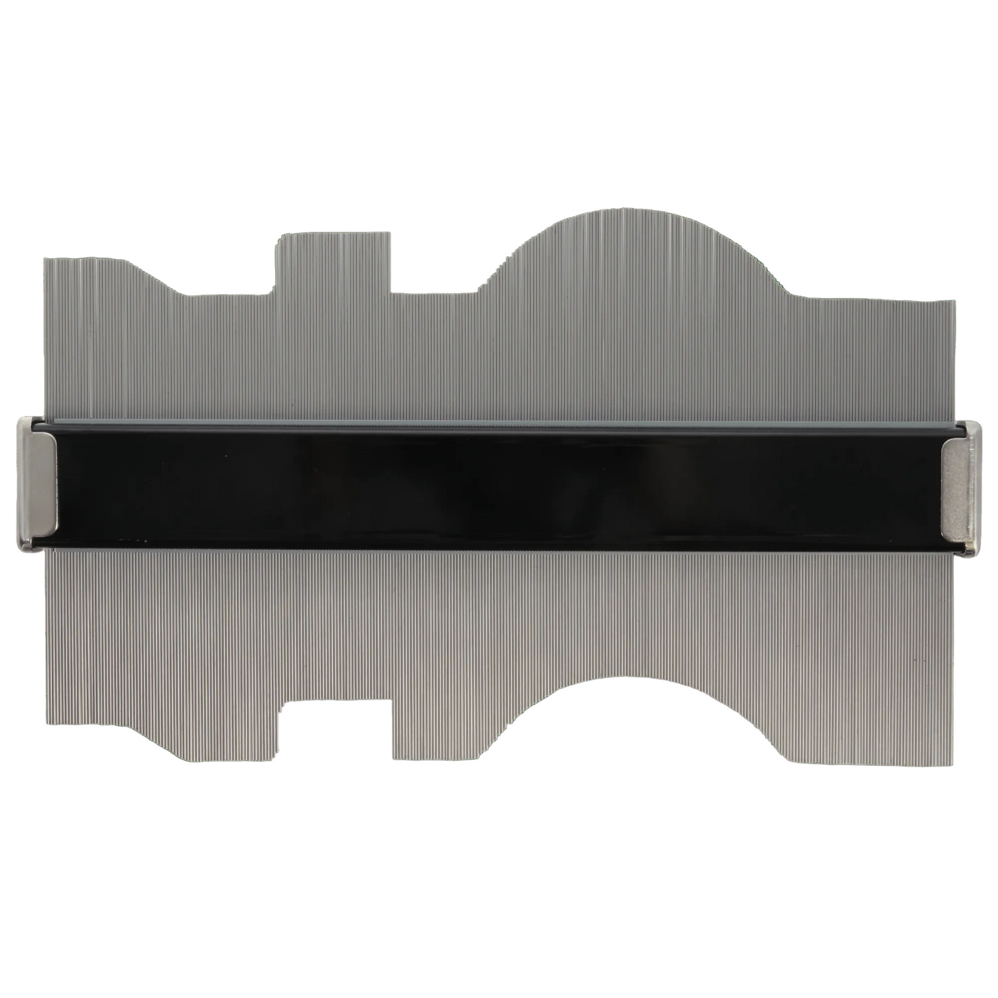 Profile Gauge (B) 300mm - Other Measuring and Marking - Japanese Tools Australia