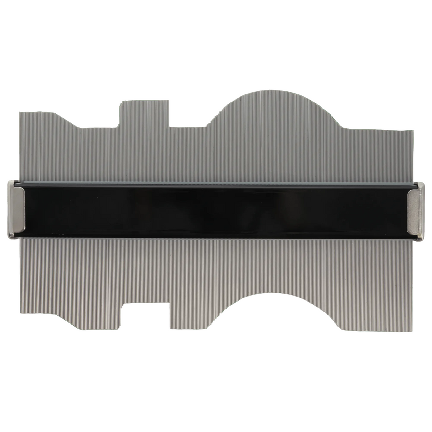 Profile Gauge (B) 300mm - Other Measuring and Marking - Japanese Tools Australia