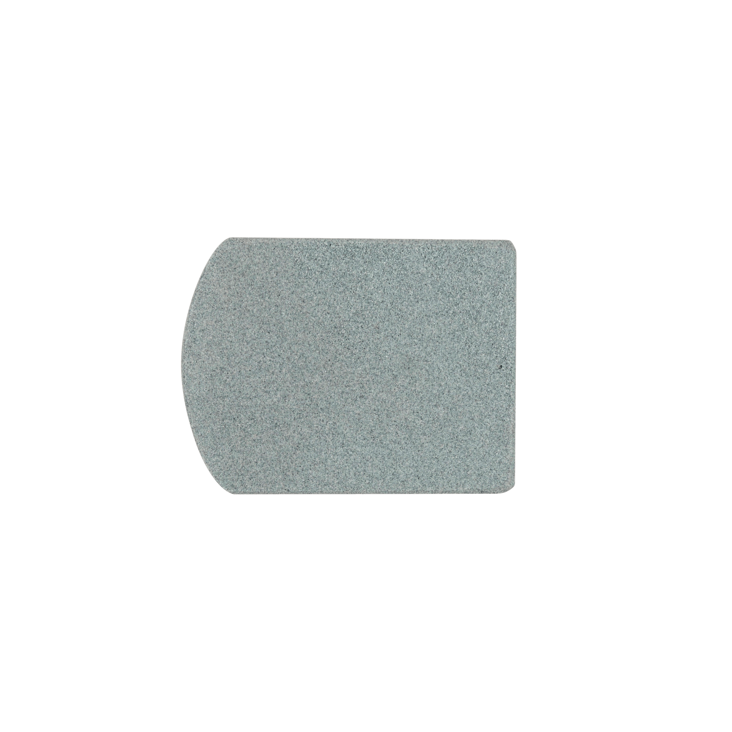 Radiused Whetstone for Gardening Tools - Waterstones - Japanese Tools Australia