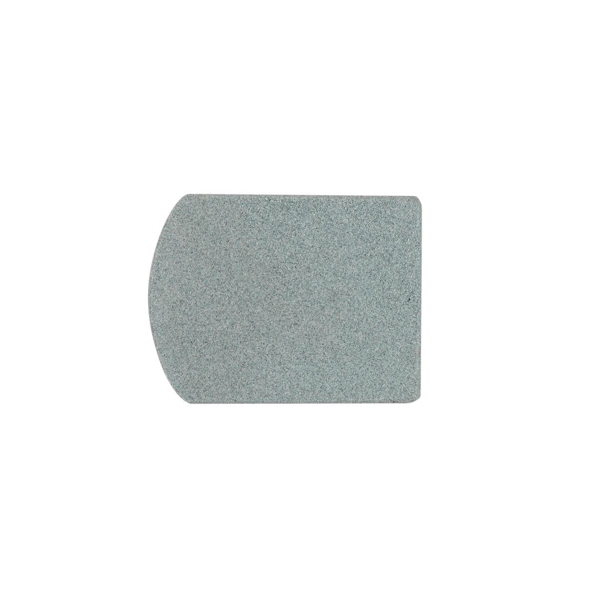 Radiused Whetstone for Gardening Tools - Waterstones - Japanese Tools Australia