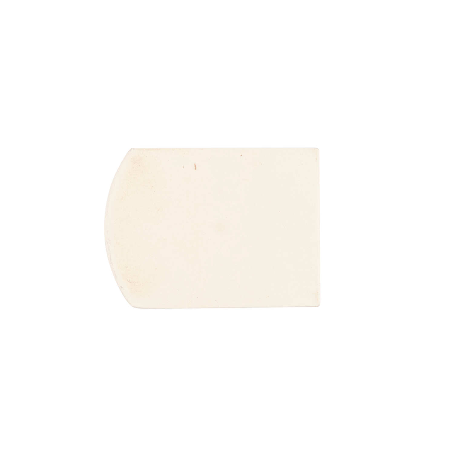 Radiused Whetstone for Gardening Tools - Waterstones - Japanese Tools Australia